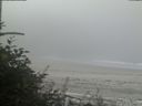 ./images/calvert/beach/20180818/beach20180818_102002.jpg