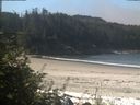 ./images/calvert/beach/20180818/beach20180818_104503.jpg