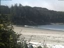 ./images/calvert/beach/20180818/beach20180818_110003.jpg