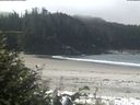 ./images/calvert/beach/20180818/beach20180818_112003.jpg