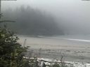 ./images/calvert/beach/20180818/beach20180818_120502.jpg
