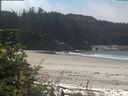 ./images/calvert/beach/20180818/beach20180818_123003.jpg