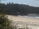 ./images/calvert/beach/20180818/beach20180818_125503.jpg