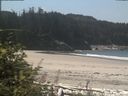 ./images/calvert/beach/20180818/beach20180818_130003.jpg