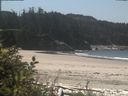 ./images/calvert/beach/20180818/beach20180818_130502.jpg