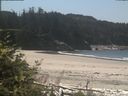 ./images/calvert/beach/20180818/beach20180818_131003.jpg