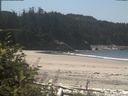 ./images/calvert/beach/20180818/beach20180818_131502.jpg