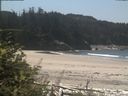 ./images/calvert/beach/20180818/beach20180818_132002.jpg