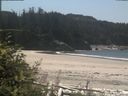 ./images/calvert/beach/20180818/beach20180818_132503.jpg