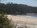 ./images/calvert/beach/20180818/beach20180818_133002.jpg