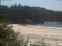 ./images/calvert/beach/20180818/beach20180818_133502.jpg