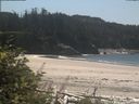 ./images/calvert/beach/20180818/beach20180818_134002.jpg