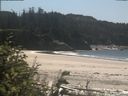./images/calvert/beach/20180818/beach20180818_134501.jpg