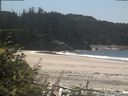./images/calvert/beach/20180818/beach20180818_135502.jpg