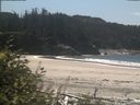 ./images/calvert/beach/20180818/beach20180818_140502.jpg