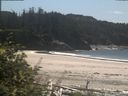 ./images/calvert/beach/20180818/beach20180818_141003.jpg