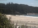 ./images/calvert/beach/20180818/beach20180818_141503.jpg