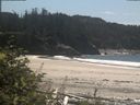 ./images/calvert/beach/20180818/beach20180818_142003.jpg