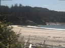 ./images/calvert/beach/20180818/beach20180818_142502.jpg
