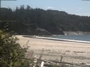 ./images/calvert/beach/20180818/beach20180818_143502.jpg