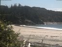 ./images/calvert/beach/20180818/beach20180818_145503.jpg