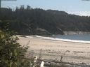 ./images/calvert/beach/20180818/beach20180818_150002.jpg