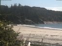 ./images/calvert/beach/20180818/beach20180818_151503.jpg