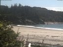 ./images/calvert/beach/20180818/beach20180818_152002.jpg
