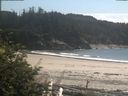 ./images/calvert/beach/20180818/beach20180818_153001.jpg