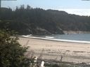 ./images/calvert/beach/20180818/beach20180818_153501.jpg