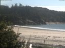 ./images/calvert/beach/20180818/beach20180818_154501.jpg