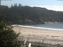 ./images/calvert/beach/20180818/beach20180818_155502.jpg