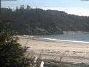 ./images/calvert/beach/20180818/beach20180818_160502.jpg