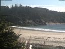 ./images/calvert/beach/20180818/beach20180818_162002.jpg