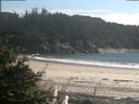 ./images/calvert/beach/20180818/beach20180818_162502.jpg