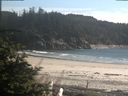 ./images/calvert/beach/20180818/beach20180818_163503.jpg