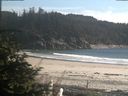 ./images/calvert/beach/20180818/beach20180818_164502.jpg