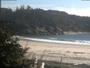 ./images/calvert/beach/20180818/beach20180818_165003.jpg