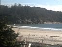 ./images/calvert/beach/20180818/beach20180818_165502.jpg
