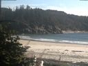 ./images/calvert/beach/20180818/beach20180818_170003.jpg