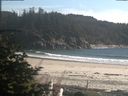 ./images/calvert/beach/20180818/beach20180818_170501.jpg