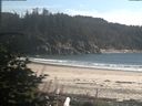 ./images/calvert/beach/20180818/beach20180818_171001.jpg