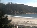 ./images/calvert/beach/20180818/beach20180818_171501.jpg