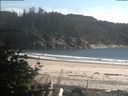 ./images/calvert/beach/20180818/beach20180818_172501.jpg