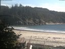 ./images/calvert/beach/20180818/beach20180818_173003.jpg