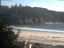 ./images/calvert/beach/20180818/beach20180818_175001.jpg
