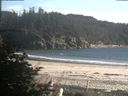 ./images/calvert/beach/20180818/beach20180818_180503.jpg
