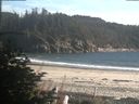 ./images/calvert/beach/20180818/beach20180818_181503.jpg