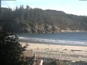 ./images/calvert/beach/20180818/beach20180818_185002.jpg