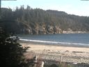 ./images/calvert/beach/20180818/beach20180818_185502.jpg